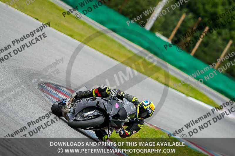 Brno;event digital images;motorbikes;no limits;peter wileman photography;trackday;trackday digital images